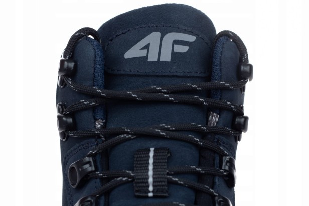 8cf51e651ce12393130e3adad1b1eebd