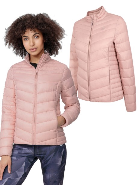 868672055d139da00be110a89af66305