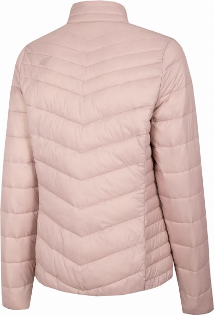 f27a54164b6bcc97205f46b63dea2300