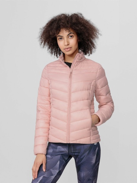 e4ca06d4d408684dde4ea0bb2f319818