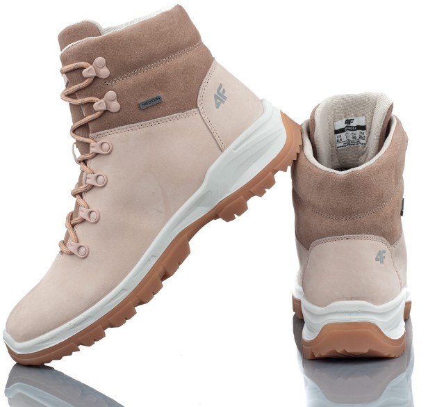 0d0a8ca9c8b2dcc4ba0f45467f720643