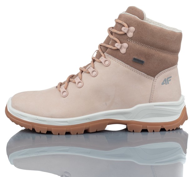 c92e41137c8e3b8d7fa82ae5e290acdd