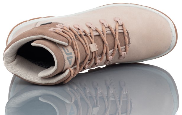 413f9165acf5f7760fd1f693ff082f14