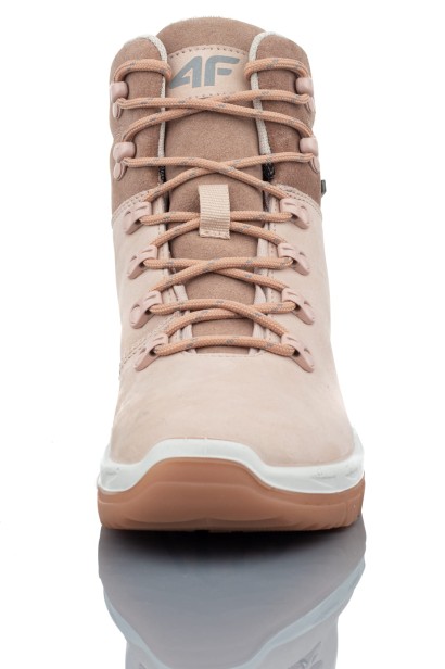 dfd6c12a7985bef7e5e2a8eebc5c1c4a