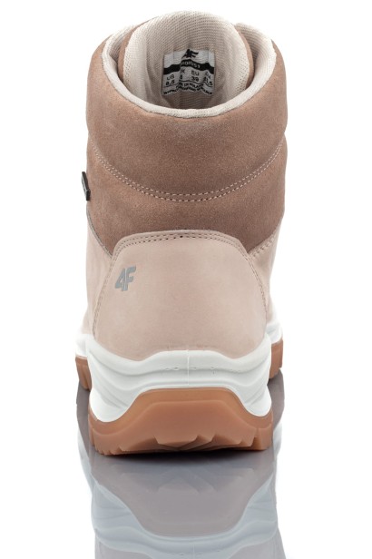 867c9088c8d818844f2a21a5f98ee284