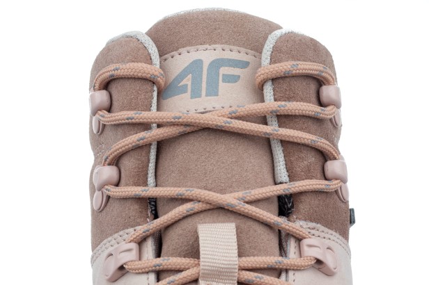 48bd7dc3371186e6ffd0c8ac10d08018