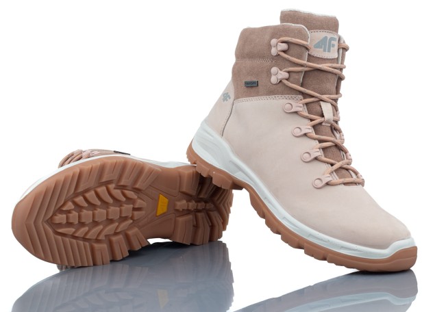 c2c5d8971b9de56115cdeba5a38bf0d3