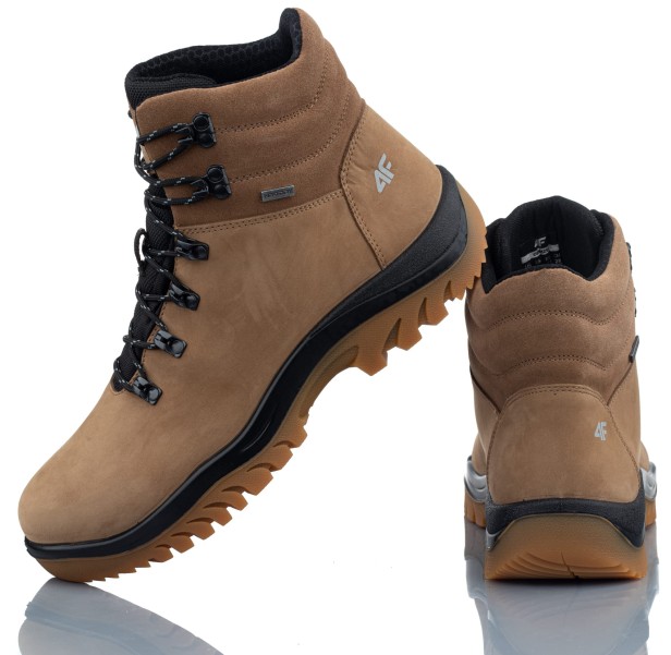 f72e811f16b0893673b1a18ae7460200