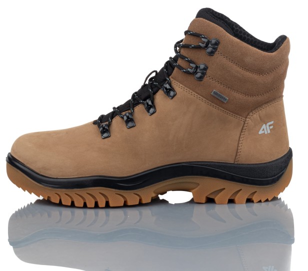 ff183db58037e3353de36cd27fe5dd65