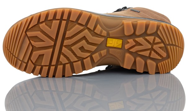 b6ff27e6a26f56482c4205bb485ea24f