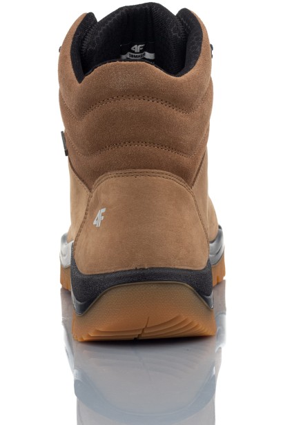 ab5e34735da61372d0b76bfbdafceef2