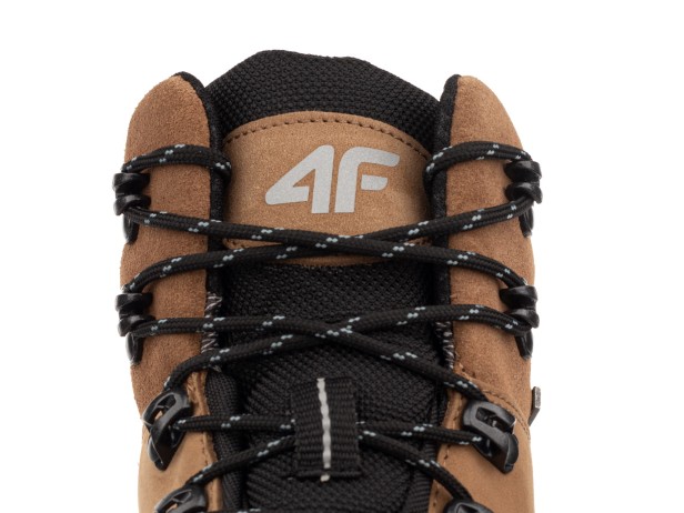 59b314d119830548d851a923b72c09c4