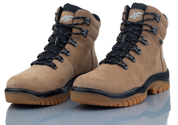 4b2735dd3d6c27ae5523478124dd2ae6