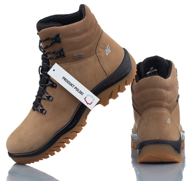 e72ca2aabf5850556d0ed7cd67bb19a9