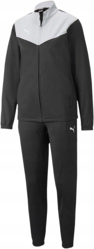 2a9f2929d18ad6d6f94c635b4b087f0b