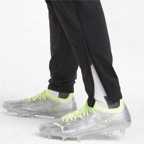 8701f2a2d2f36fd8f1ce2ba1a5614145