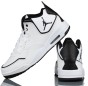 8deed417223165be1568d1b1bc47b1b2