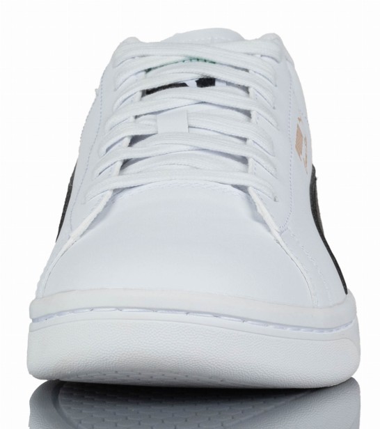 92d6bf2008e96e0402cca18a9f61f26b