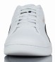 92d6bf2008e96e0402cca18a9f61f26b