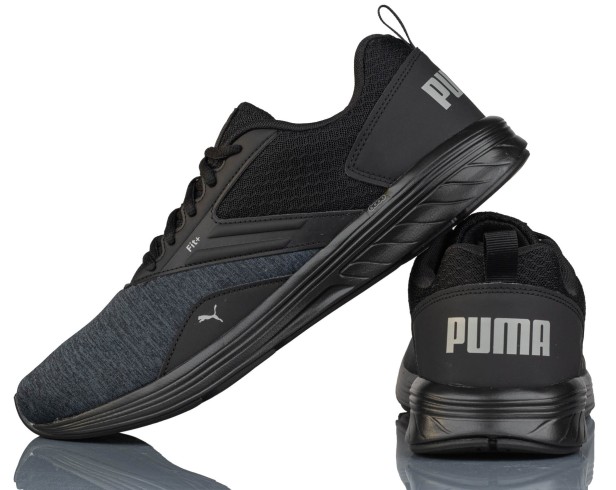 0bd657f5eb60bd099fb9d1ea8e8576de