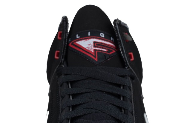 19aed719dee820dbc3adfcc432c9dbdb