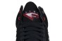 19aed719dee820dbc3adfcc432c9dbdb