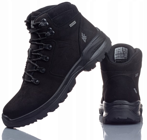 2f0a97cdbeaeb9203d78f6f9166cb50f