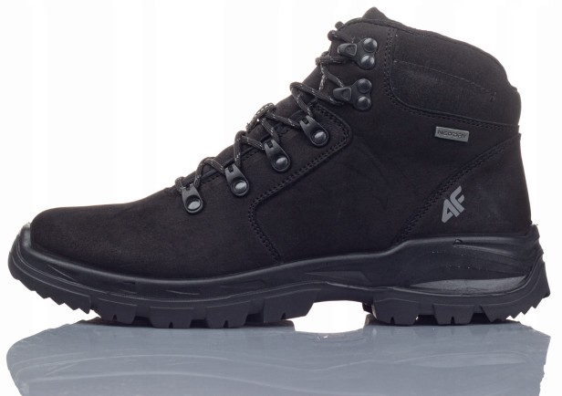 f8ff8b0e71c0252462c5f4707e8d05ca