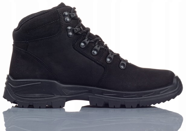 d24b64898a44fd6c5fe617558dfad3f7