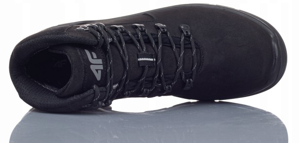 be2ff2a38334be57c67997d6e4097edf