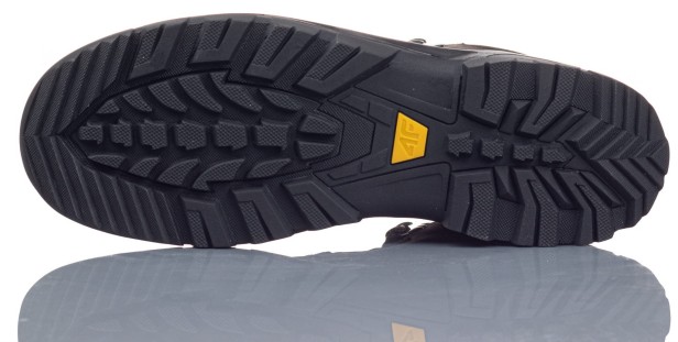 250dc13c807fff0ff5e25e17893c978e