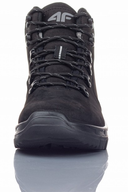 0469a482857f006a9b0f969b3664f7fe