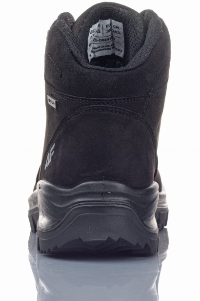 760b655f4cfe7dfaf31b6eb13815ae8b