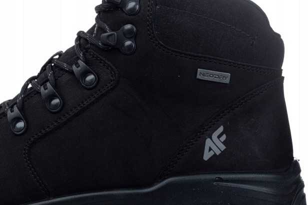 f34bc3d088678808c1c50067a30c1bf0