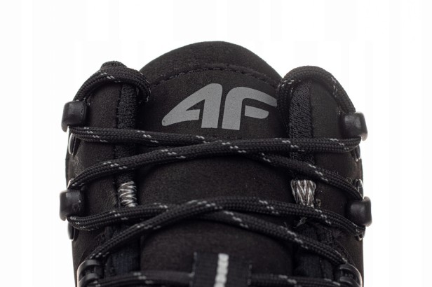 68f3fdc5328e4c92bff5ba25b6929acf