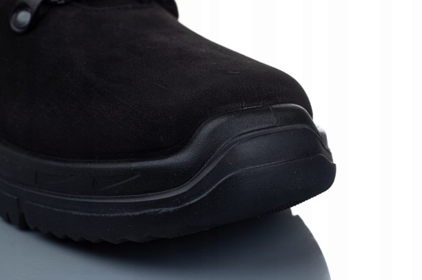 123c218c865f666bbd54c6764053c895