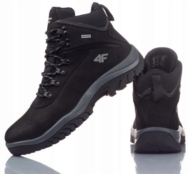 a476ed7c91af017ff9b9d68419478d09