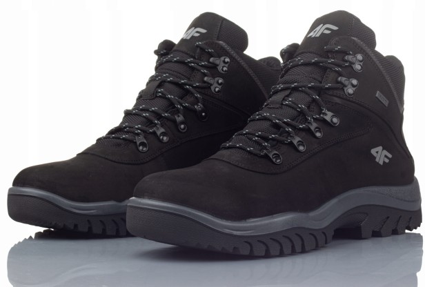 0083f3297475c000c0cbab280fd83f11