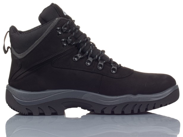 addac79cc145b07e81b0d732d0107c21