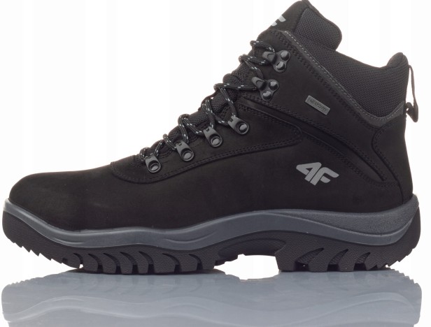 2cdb6c57800789701e33b51cf96eac5a