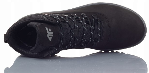 523b29ca7aaa0683444abf5665c6a917