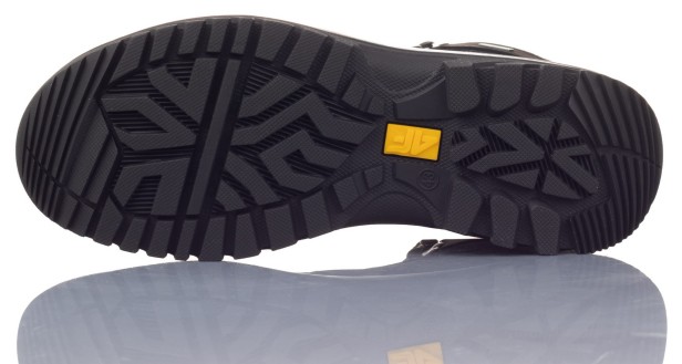 ac8b81c1722d60fcb8d499f1eb023e9a