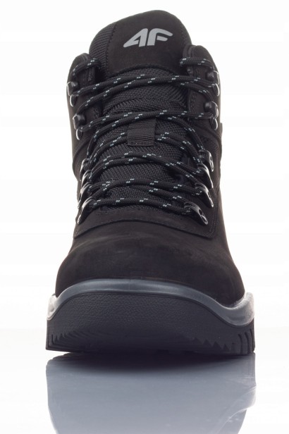 951a87665582513b77c74bd7a1cdde4c