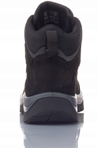 aa32f7ee6e21b98ecae2d723f813e3b1