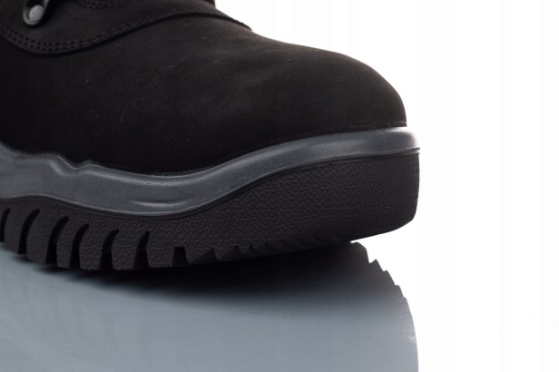 3d33918e447926872b87c2144ed74bf9