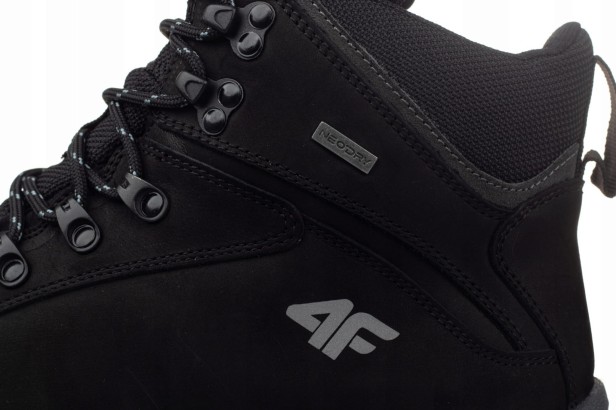 37ec3e46c219cefa9292d78d2cf18515