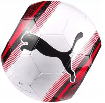 7573aa2c2839c2df8fb36dae42481ebb