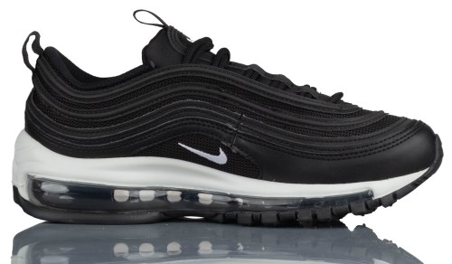 505beb62cbee870f5b63e48819b77433