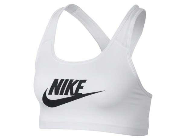 0586dde6649942bb51fa05dbe2a4d5e6