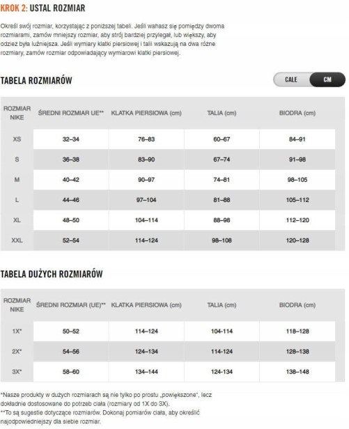 1c84370d53a8565d426a2143fd3a11e4